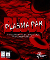 Blood - Plasma Pak